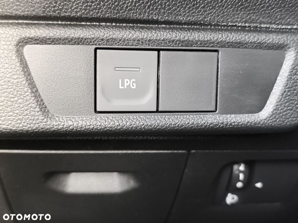 Dacia Sandero 1.0 TCe Essential - 26