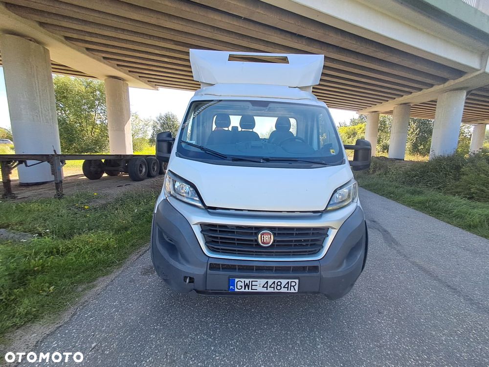 Fiat DUCATO - 3
