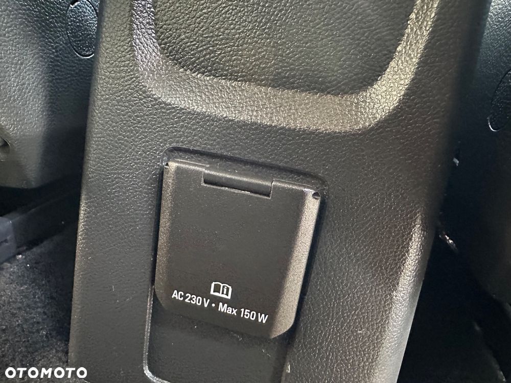 Opel Mokka 1.6 CDTI ecoFLEX Start/Stop 4x4 Color Innovation - 28