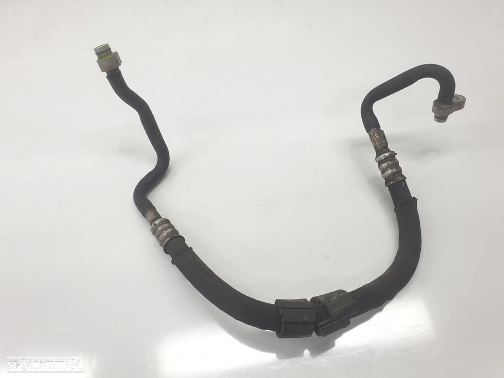 TUBOS DE AR CONDICIONADO AUDI A7 SPORTBACK 4GA - 1