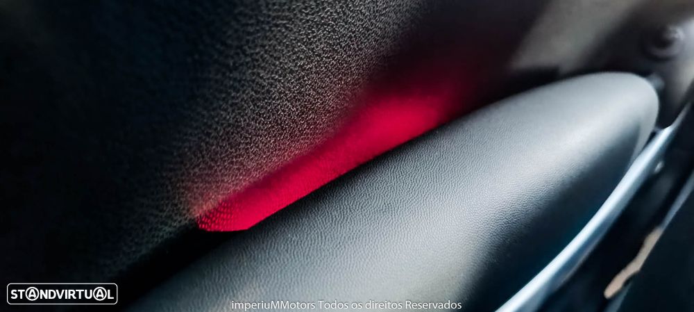 MINI Clubman Cooper D - 35