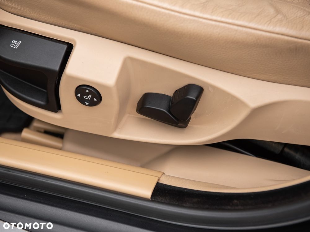BMW Seria 5 - 18