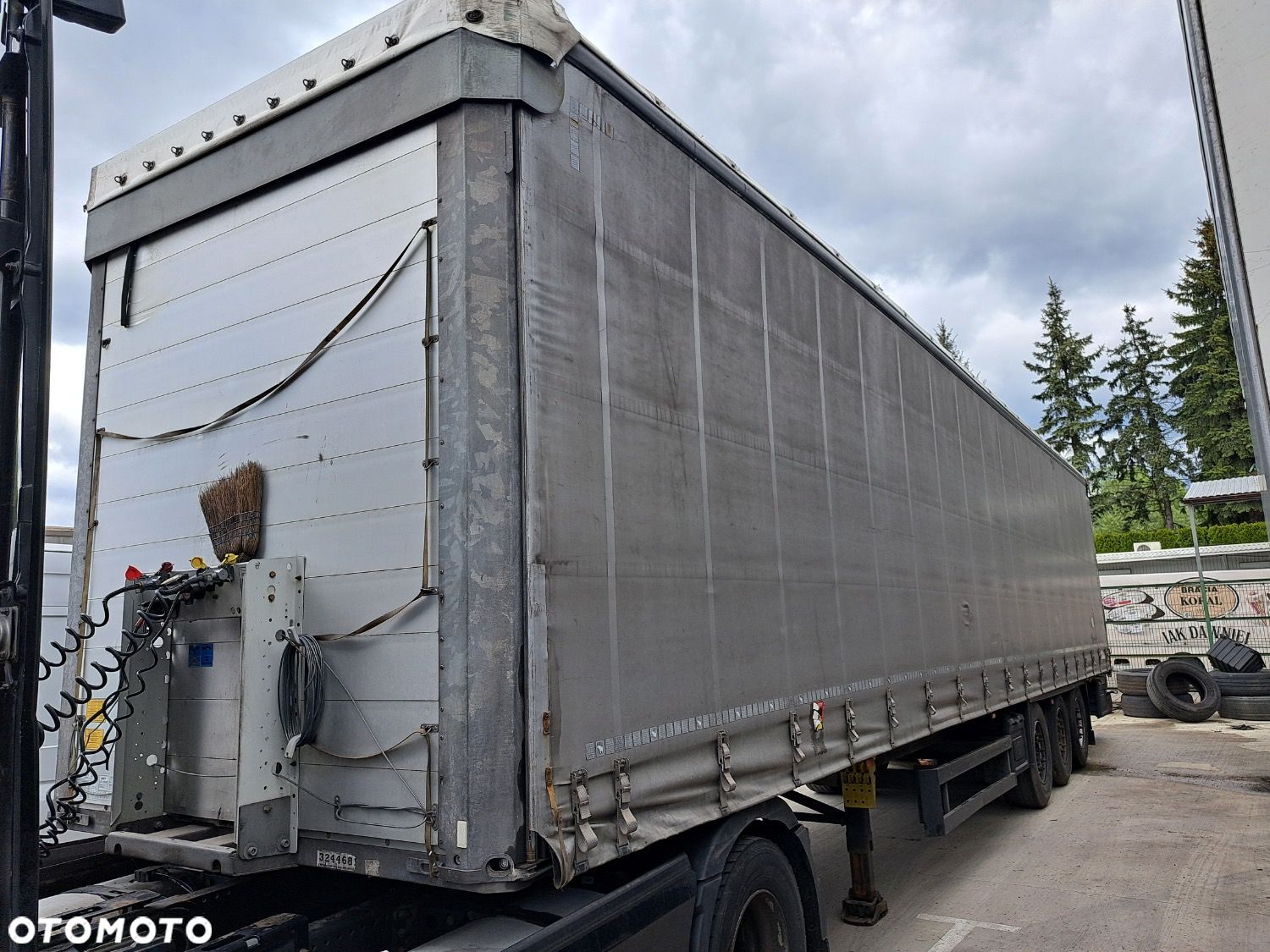 Schmidt Scb S3T - 1