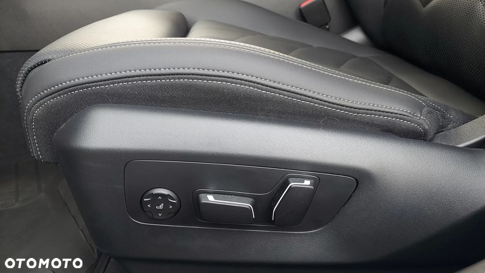 BMW Seria 5 - 16
