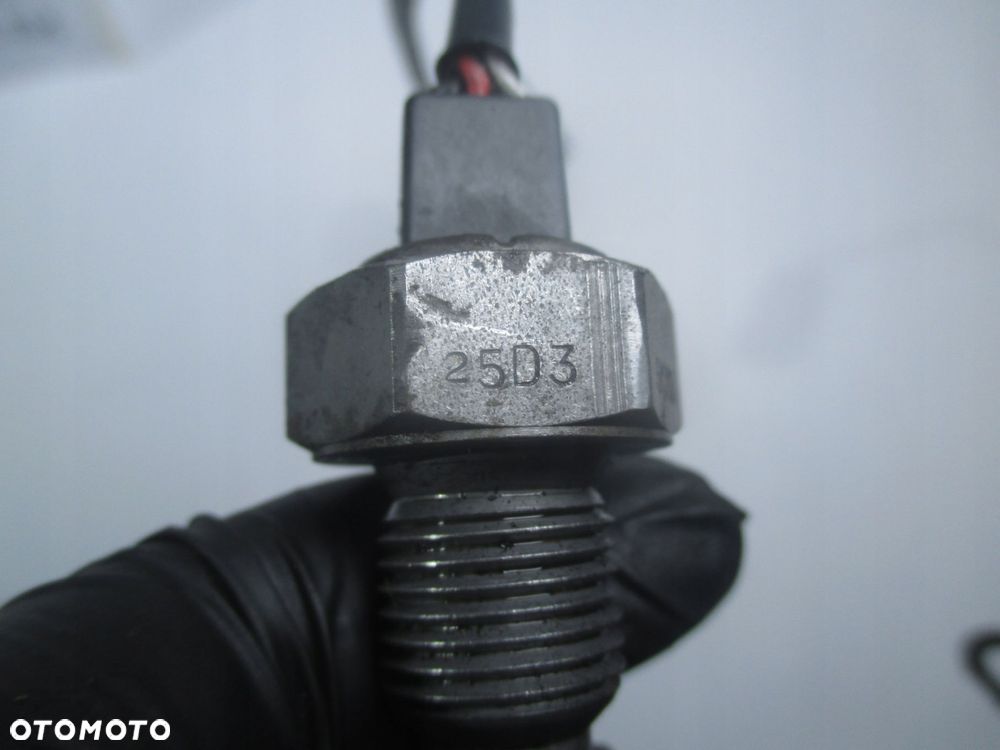 czujnik poziomu oleju transit euro 5 2.2 11- 6u3q6cf24ae - 3