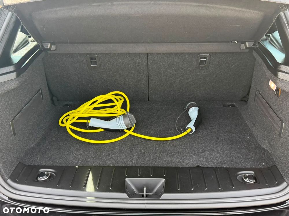 BMW i3 (94 Ah) - 14