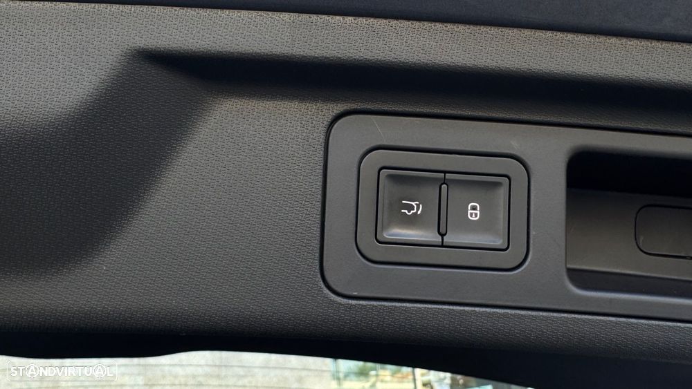BYD Atto 3 Design - 7