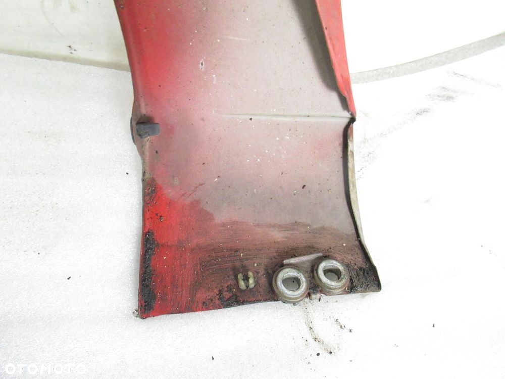 BŁOTNIK PRAWY PRZEDNI TOYOTA CELICA V T18 - 7