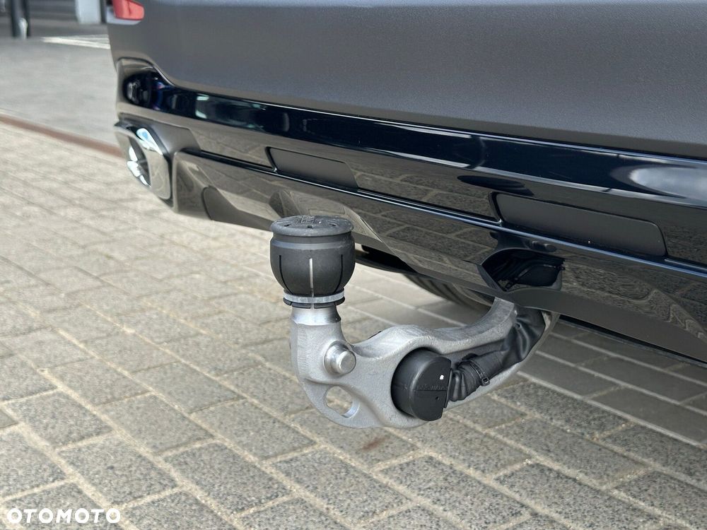 Mercedes-Benz GLC 220 d mHEV 4-Matic AMG Line - 10