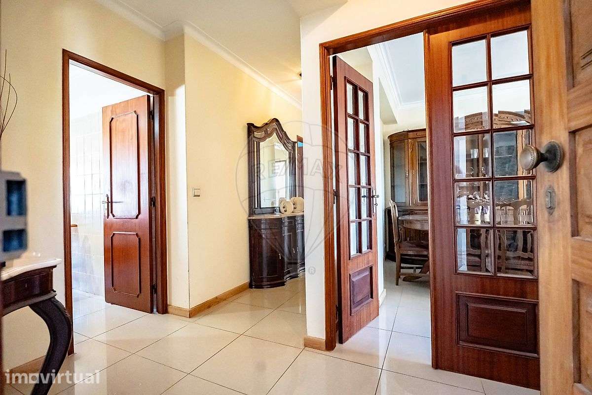 Apartamento T3 para venda - Grande imagem: 5/38