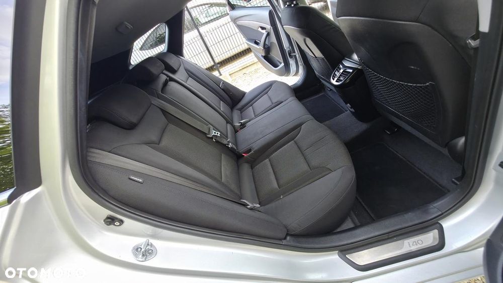 Hyundai i40 - 27