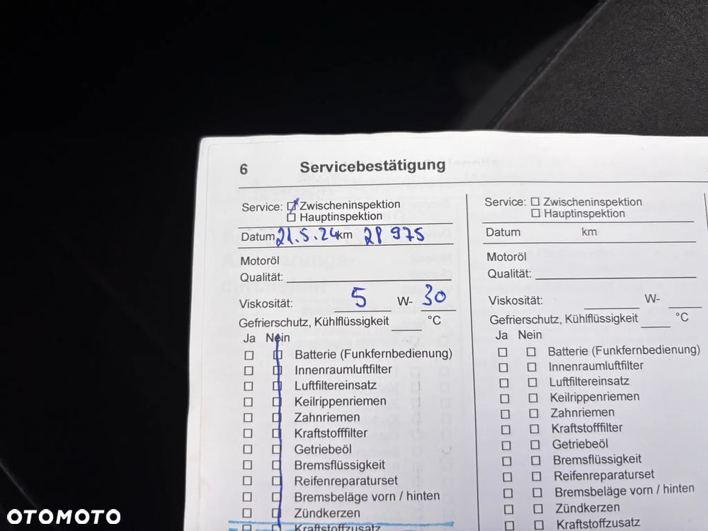 Opel Astra 1.2 Turbo Start/Stop Ultimate - 36