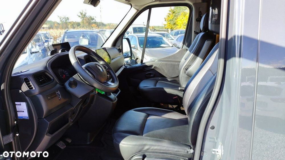 Renault Master - 6
