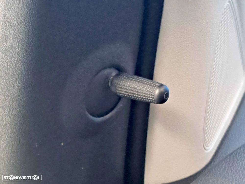 VW Up! 1.0 Move - 9