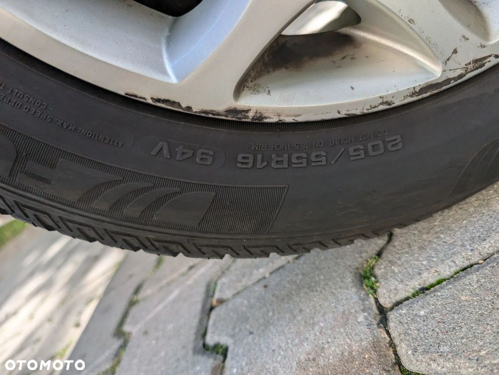 BMW Seria 3 - 12