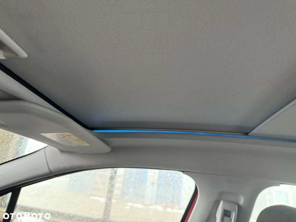 Peugeot 208 Blue-HDi 100 Stop&Start Style - 19