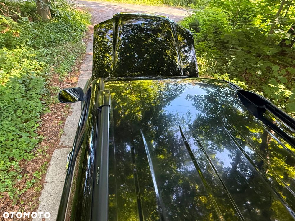 Toyota 4-Runner - 26