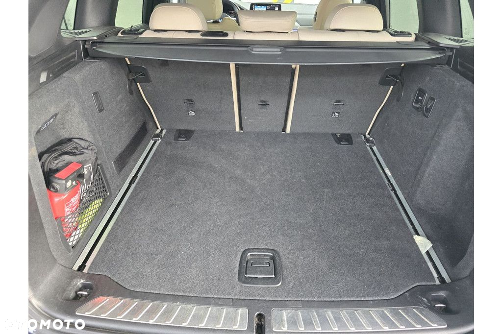 BMW X3 - 3