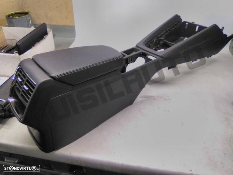 Apoio De Braço 5e486_3241b Skoda Octavia Iv Combi (nx) [2019_20 - 4