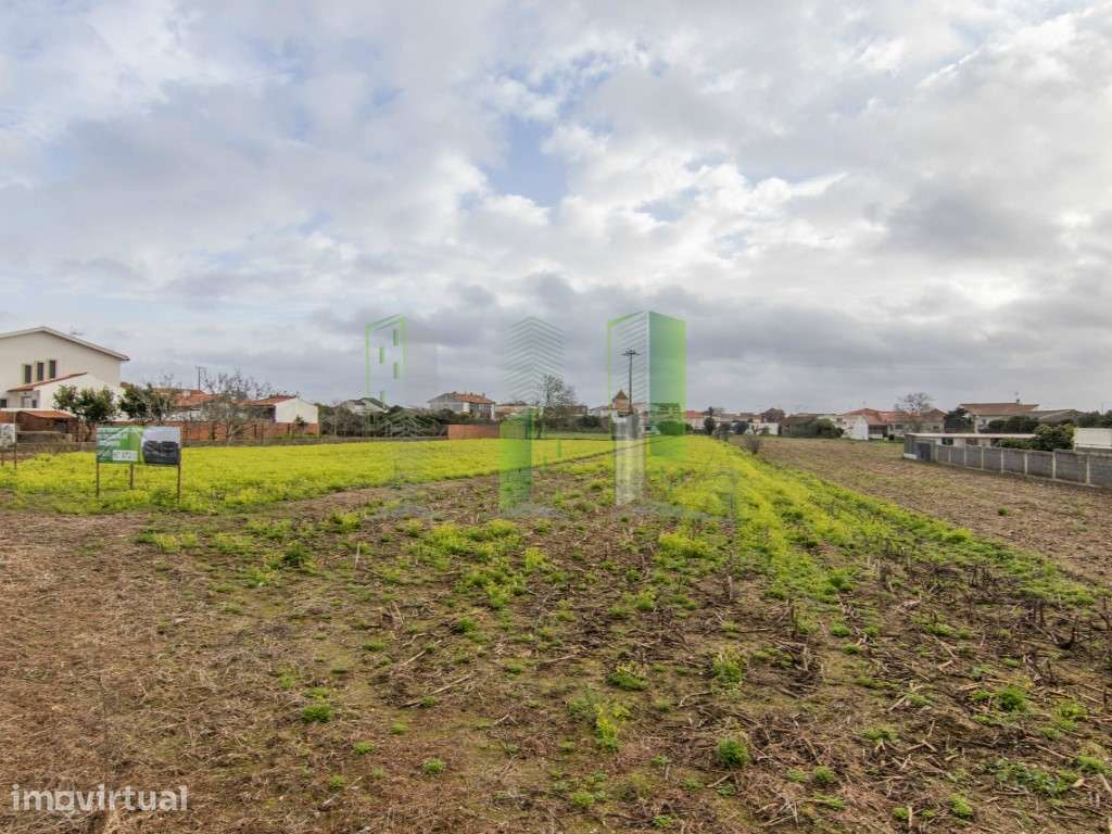Terreno Venda Figueira da Foz - Grande imagem: 4/20