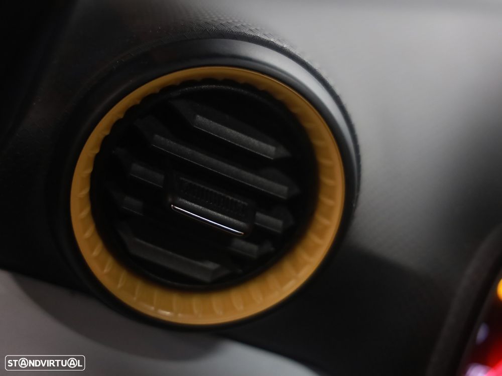 SEAT Arona 1.0 TSI Style DSG - 18