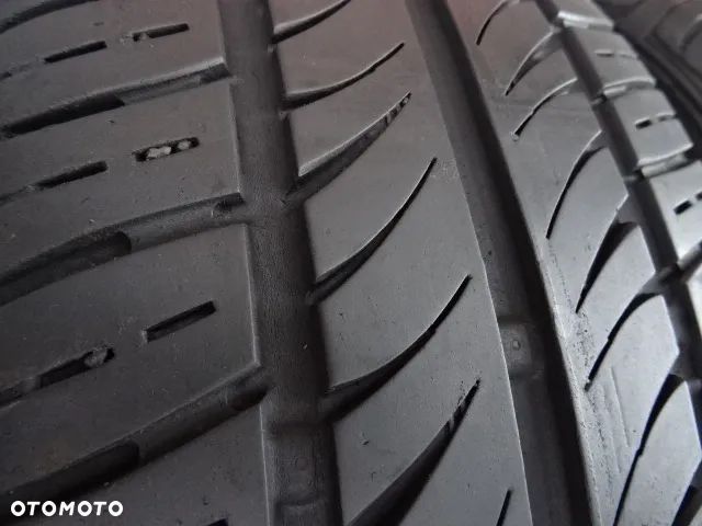 185/55/R14 80T Semperit Comfort -Life 2 - 3