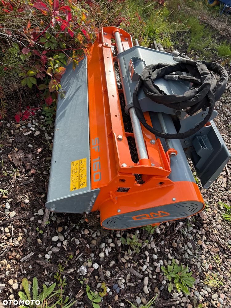 Bobcat T450 - 6
