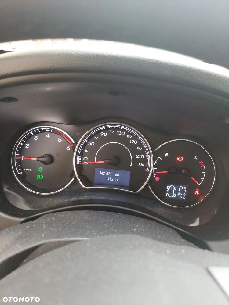 Renault Koleos 2.0 dCi 4x4 Bose Edition - 7