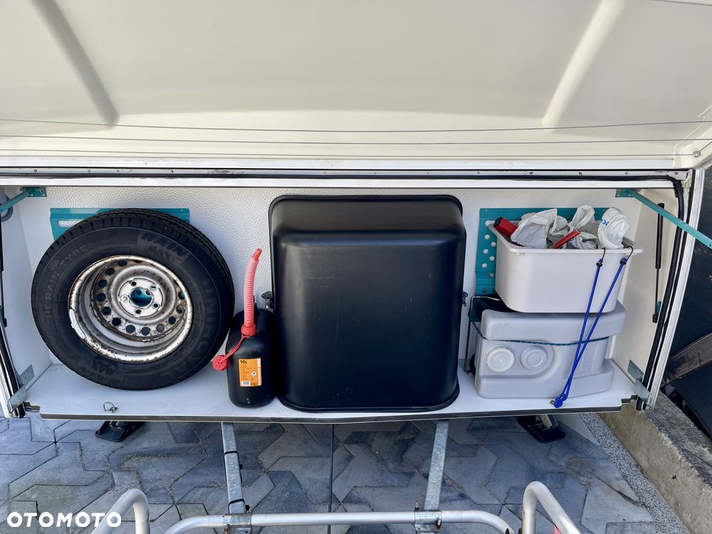 Adria Aviva 472PK - 6