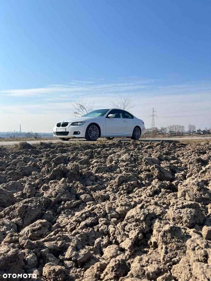 BMW Seria 3 - 3