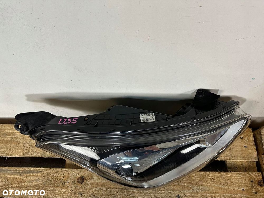 lampa przod przednia prawa hyundai i10 ii 2 2013- europa cala 92102-b9000 - 4