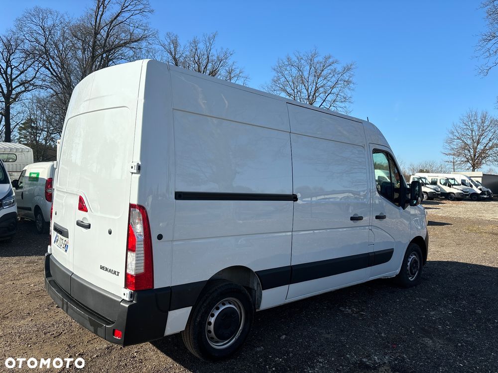 Renault Master - 6