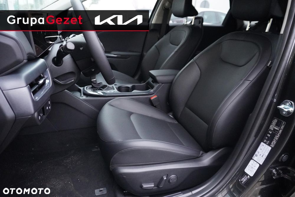 Kia K4 1.6 T-GDI L - 7