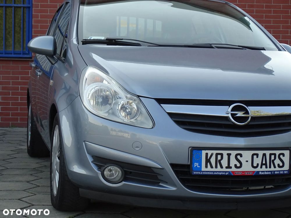 Mercedes-Benz Klasa A 160 Avantgarde - 12