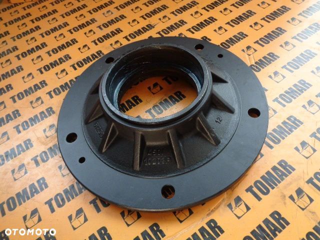 Obudowa piasty JCB 3CX 530,531,532,535,540 - 2