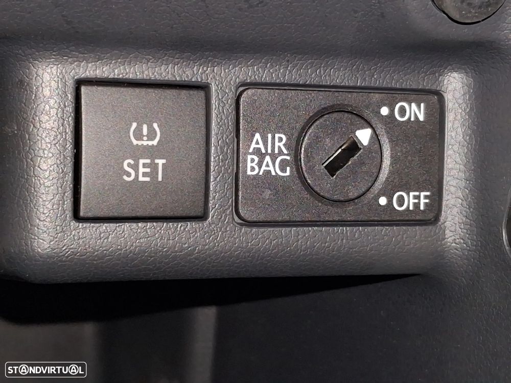VW Polo 1.6 TDI Blue Motion Life - 10