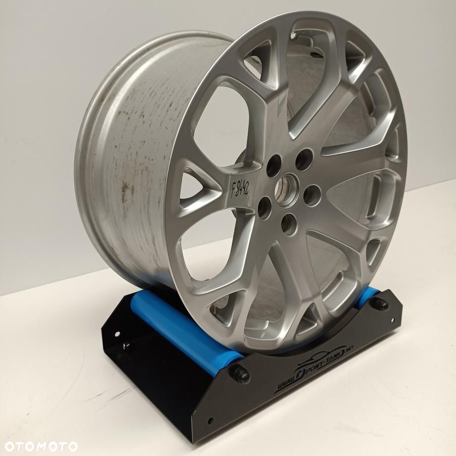 Alufelga 5x114,3 19 Maserati Gran Turismo V-style 228795 (F8442) - 2