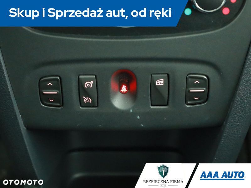 Dacia Sandero Stepway - 14