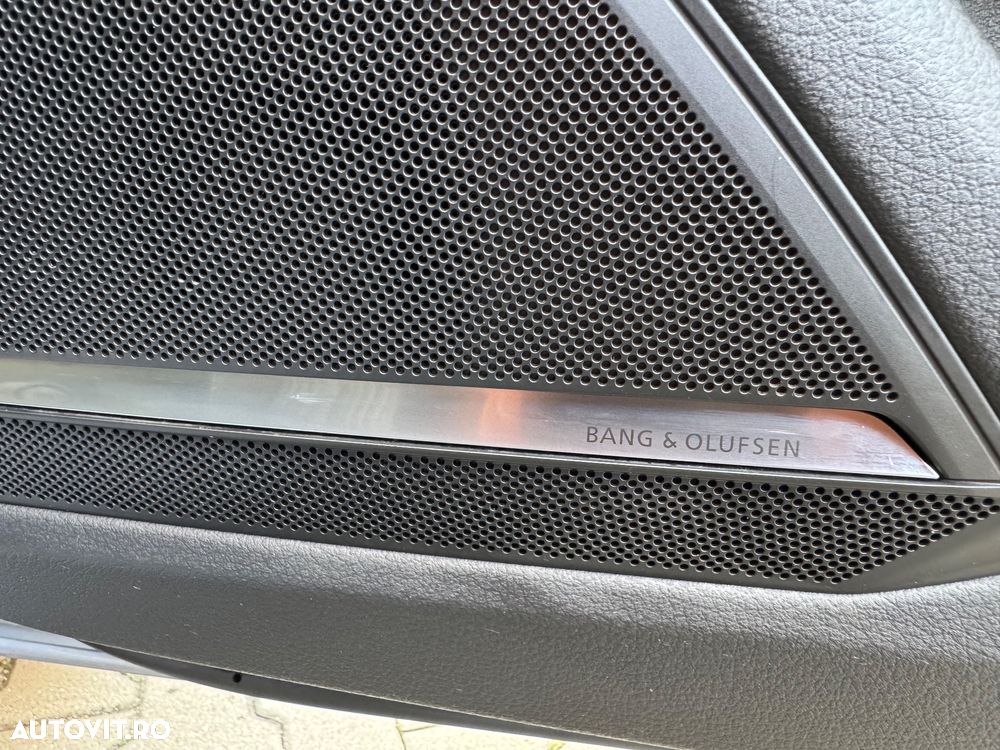 Audi A6 Allroad 3.0 55 TDI quattro Tiptronic - 37