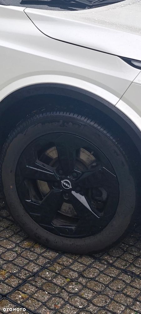 Nissan Qashqai 1.5 e-POWER N-Connecta - 23