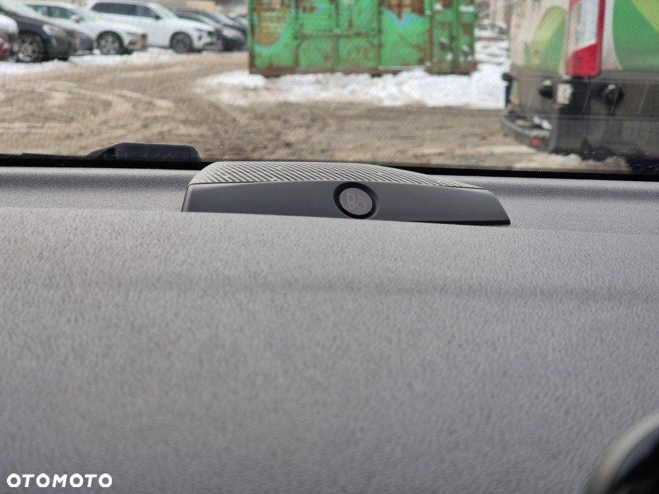 Ford Fiesta - 19