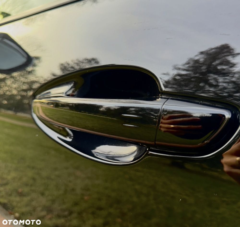 Peugeot 3008 1.5 BlueHDi Active S&S EAT8 - 12