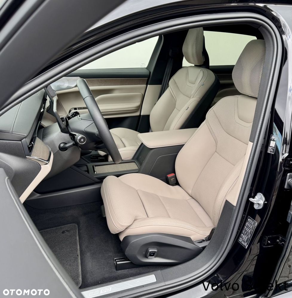 Volvo Inny - 13