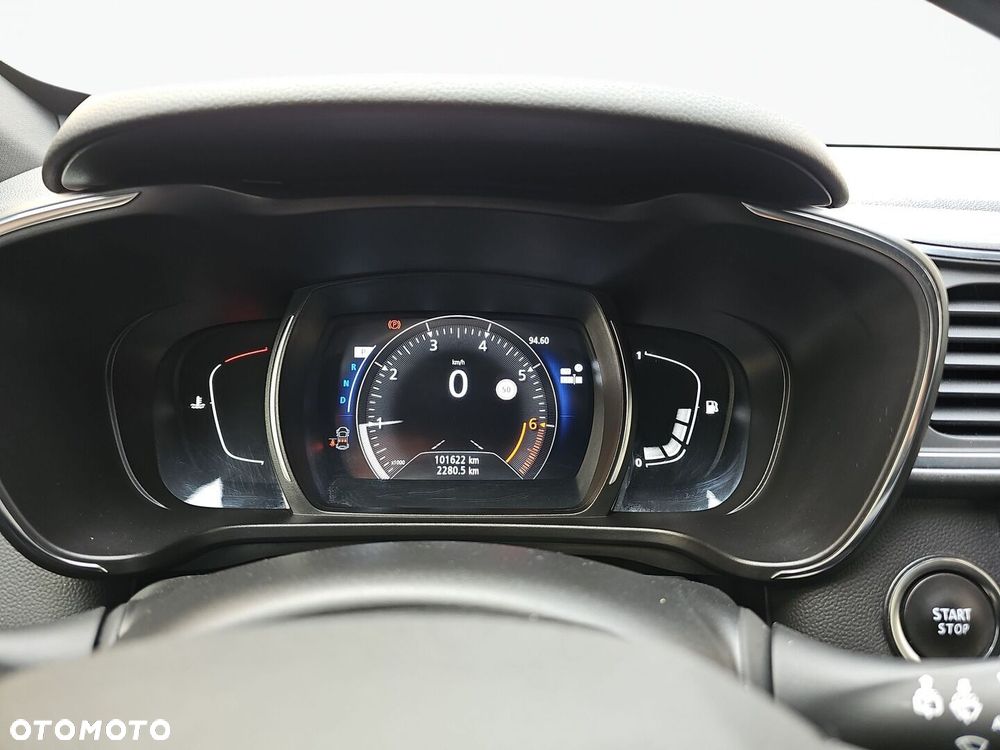 Renault Kadjar - 24
