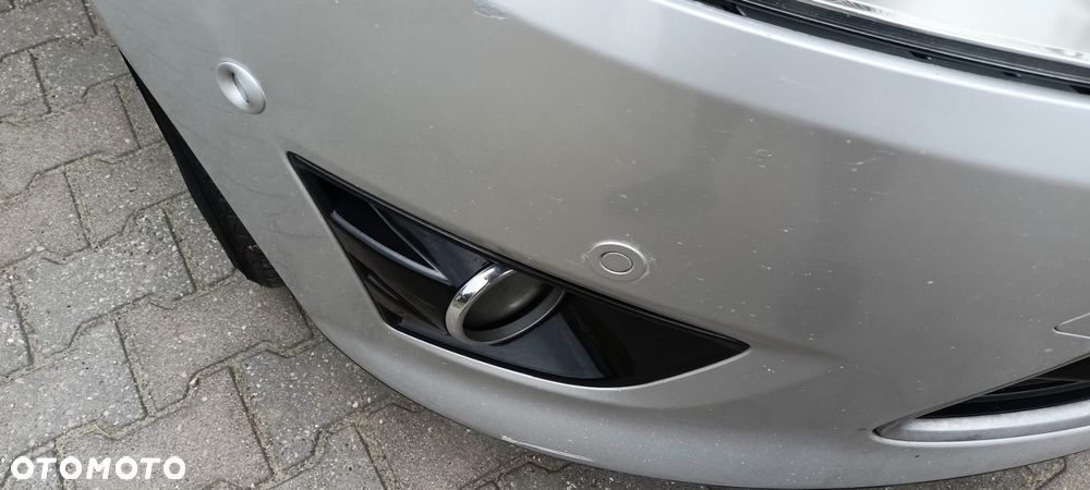 Ford C-MAX 1.6 TDCi Titanium - 31