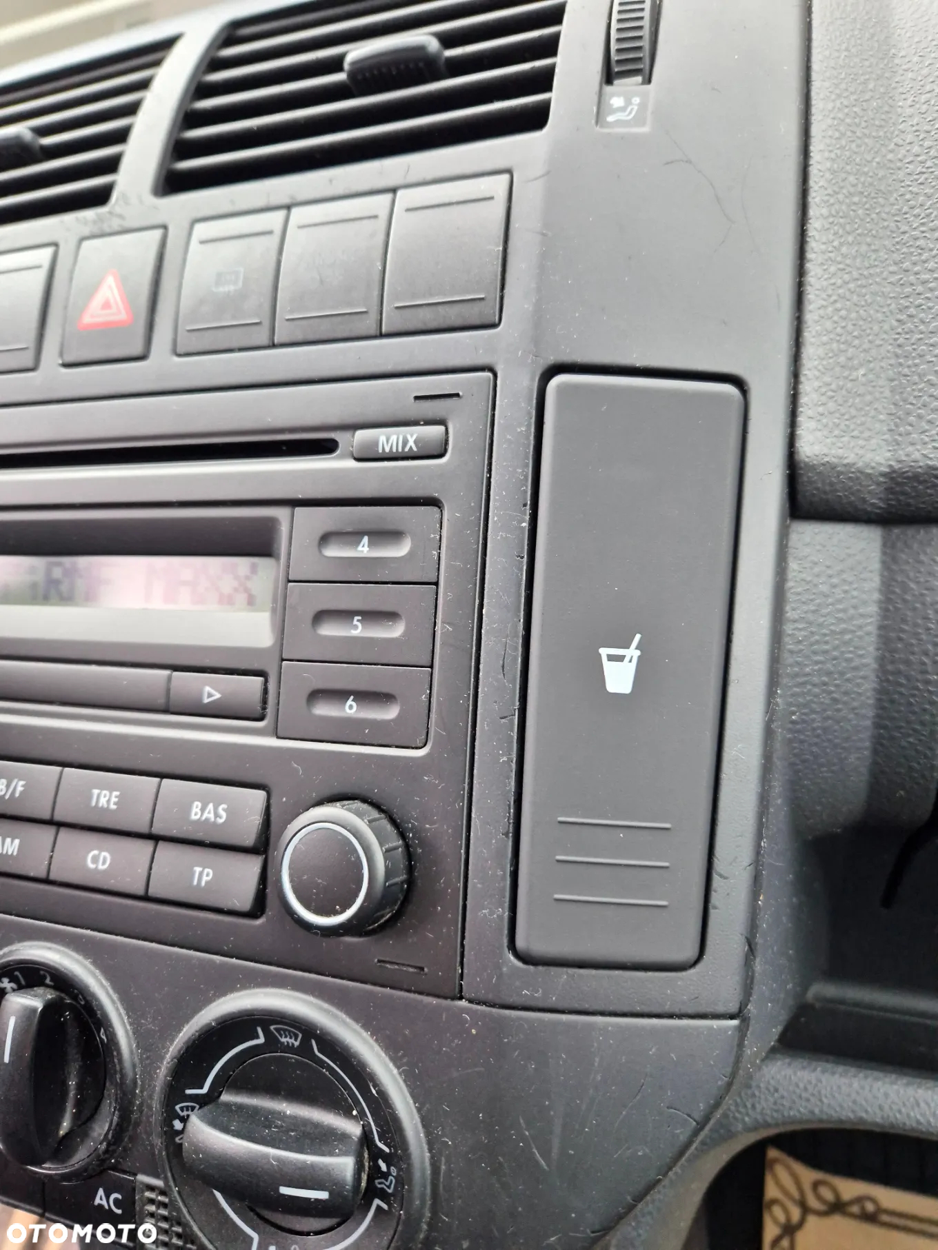 Volkswagen Polo - 20