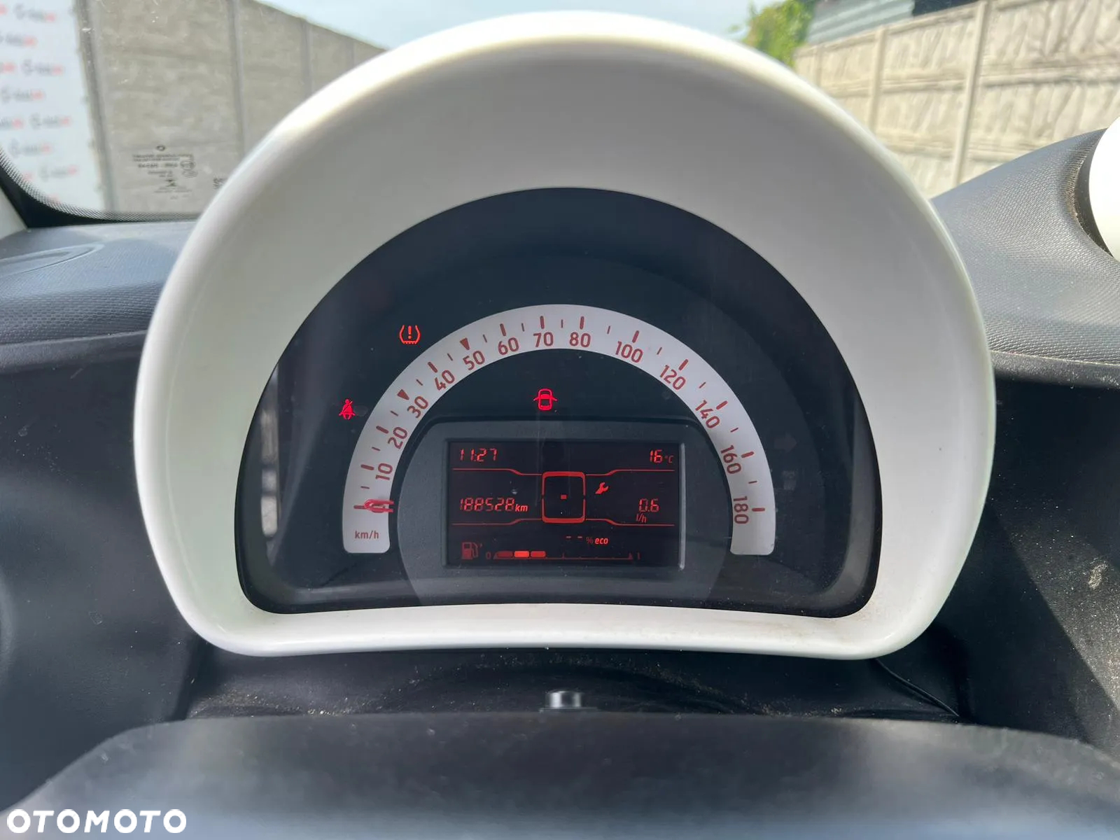 Smart Fortwo passion - 12