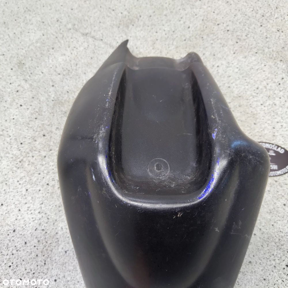 Błotnik przód, przedni Peugeot Speedfight - 9