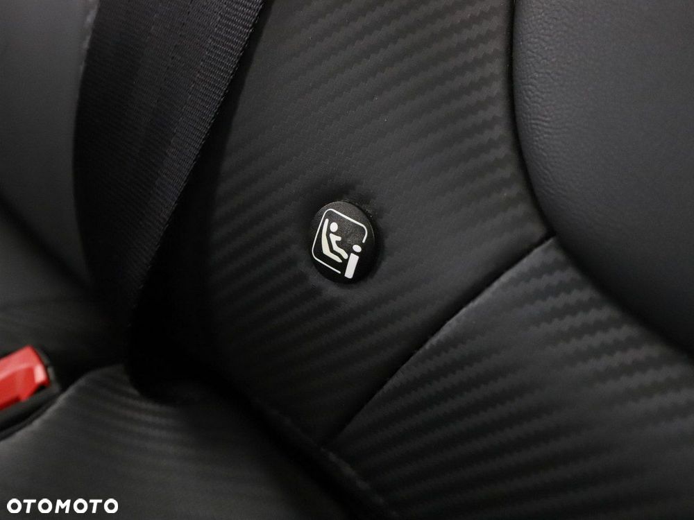 MG ZS ICE 1.0T-GDI Luxury - 41