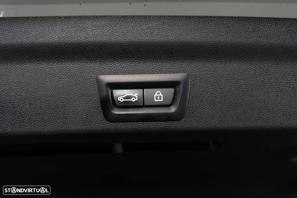 MINI Countryman Cooper SE ALL4 Sport Edition Auto - 17